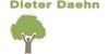 Logo von Dieter Daehn Garten- u. Landschaftsbau/- Bau