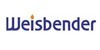 Kundenlogo von WEISBENDER Gebäudedienste GmbH