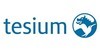 Kundenlogo von Tesium GmbH