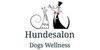 Kundenlogo von Hundesalon Dogs Wellness Holzminden