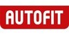 Logo von Autofit Koßmann