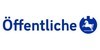 Logo von Öffentliche Versicherung Braunschweig André Steinhoff