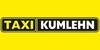 Kundenlogo von Taxi Kumlehn