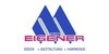 Logo von Eigener Malereibetrieb Color-Center