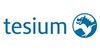 Logo von Tesium GmbH