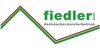 Kundenlogo von Fiedler Dachdeckerbetrieb GmbH