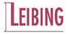 Logo von Leibing Elektrotechnik GmbH & Co. KG Rundfunk TV, Küchenstudio