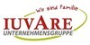 Logo von luavre Weserbergland GmbH Sozialtherapeutisches Zentrum Lichtblick Holzminden