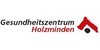 Kundenlogo von Gesundheitszentrum Holzminden Dr. Brand / Dr. Habbel Kardiologie und Angiologie