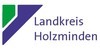 Logo von Landkreis Holzminden