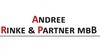 Logo von Andree · Rinke & Partner mbB