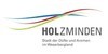 Logo von Stadtverwaltung Holzminden