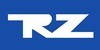 Kundenlogo von RZ-Autotechnik Vertriebs GmbH