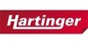 Kundenlogo von Hartinger Karl GmbH u. Co. KG Kranbetrieb