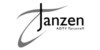 Kundenlogo von Tanztreff Janzen