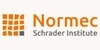 Kundenlogo von Normec Schrader Institute