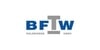 Kundenlogo von BFTW Holzminden GmbH