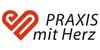 Kundenlogo von Praxisgemeinschaft Dr. Sabine-Susan Schulz und Dr. Hans Nöldeke - Praxis mit Herz