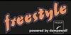 Kundenlogo von Freestyle Friseur