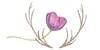 Kundenlogo von Blumen-Diele Möhlmann im Goldenen Hirsch