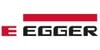 Kundenlogo von EGGER Beschichtungswerk Marienmünster GmbH & Co. KG
