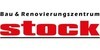 Kundenlogo von Bau & Renovierungszentrum Stock GmbH