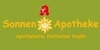 Kundenlogo von Sonnen-Apotheke im Charlottenstift