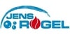 Kundenlogo von Rogel Jens Heizung - Sanitär - Solar