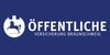 Kundenlogo von Öffentliche Versicherung Jürgen Buschbeck