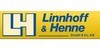 Kundenlogo Linnhoff & Henne GmbH & Co. KG