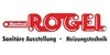 Logo von Manfred Rogel