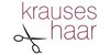 Logo von Krauses Haar Inh. Anja Krause Friseursalon