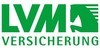 Kundenlogo von LVM-Versicherungsagentur Ebbighausen