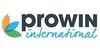 Kundenlogo von proWin Beratung und Verkauf Jens Timmermann