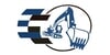 Kundenlogo von E.E. - Baudienstleistung GmbH Geschäftsführer Elvis Erovic