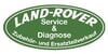 Kundenlogo von Sparkuhle Automobile