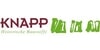 Kundenlogo von Thomas Knapp Historische Baustoffe GmbH Baustoffhandel