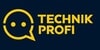 Kundenlogo von Friedhelm Schmidtmann Elektrotechnik