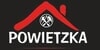 Kundenlogo von Dachdeckerbetrieb Rick Powietzka