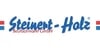 Kundenlogo von Steinert Holz Baumarkt