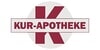 Kundenlogo von Kur-Apotheke