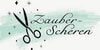 Kundenlogo von Zauber Scheren Flavia Oppermann