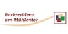 Kundenlogo von Parkresidenz am Mühlentor Seniorenwohnanlagen