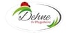 Kundenlogo von Ihr Pflegedienst Dehne