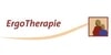 Kundenlogo von Praxis für Ergotherapie Anja Grobecker