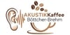 Kundenlogo von AKUSTIKkaffee Hörakustik-Meister Böttcher-Brehm