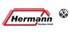 Kundenlogo von Hermann Dachbau GmbH