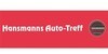 Kundenlogo von Hansmann's Auto-Treff Auto- und Wohnwagenreparaturen aller Fabrikate