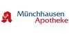 Logo von Münchhausen-Apotheke Hendrik Diepenbrock