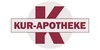 Kundenlogo von Kur-Apotheke